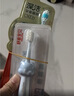 舒客宝贝儿童牙刷4支装2-6-12岁健齿密柔小刷头牙刷软毛护龈(颜色随机） 实拍图