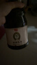 加加 特级系列 醇酿酱油1.25L【0添加 特级】0添加白砂糖 酿造生抽 实拍图