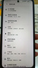 摩托罗拉联想moto g100 四年质保 LCD护眼屏 7000mAh超强续航 8GB+256GB 曜石黑 实拍图
