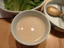 摩可纳（Moccona）经典8号冻干速溶黑咖啡200g瓶装 深度烘焙进口拿铁美式冷萃0糖 实拍图
