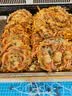 吉列剃须泡沫 清新柠檬型210gx3 剃须膏剃须啫喱剃刮胡须刀手动 非刀头男士京东自营旗舰非吉利 实拍图