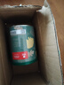 艺福堂胎菊花茶50g 新花无硫熏杭白菊 特养生凉茶级可搭配玫瑰花枸杞 实拍图