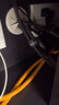 绿联USB3.0延长线 公对母数据连接线 适用U盘鼠标键盘打印机分线器扩展加长转接线铝壳编织2米10497 实拍图