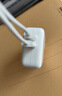 Apple/苹果 原装正品20W type-c充电器 苹果usb-c充电器手机快充头 旗舰店苹果iPhone 17 Pro Max充电器 实拍图