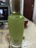 百雀羚水清漾柔肤精华水220ml补水保湿水润舒缓七夕情人节礼物 实拍图