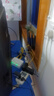 普联（TP-LINK）普联路由3630 WiFi7千兆双频 BE3600无线路由器2.5G网口 双频聚合 智能游戏加速 儿童上网管理 实拍图