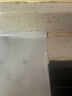 墨斗鱼厨房防油贴纸橱柜水槽防潮贴纸瓷砖翻新贴大理石台面耐高温保护膜 实拍图