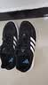 阿迪达斯（adidas）男女休闲鞋夏季涉水一脚蹬户外轻便时尚耐磨减震网面运动鞋42 实拍图
