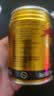 红牛（RedBull）维生素牛磺酸饮料 250ml*24罐 功能运动饮料 实拍图
