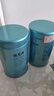 福茗源四大绿茶500g 特级明前2026新茶碧螺春龙井茶毛尖茶云雾茶叶礼盒 实拍图