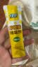 绿伞柠檬酸除垢剂 水垢清除剂 电水壶鱼缸除水垢母婴适用10g*24袋 实拍图