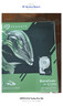 希捷（SEAGATE）16TB 电脑大容量氦气硬盘 台式机7200转 512MB 机械硬盘 SATA 希捷酷鱼系列 3.5英寸 ST16000DM001 实拍图