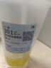 四季沐歌（MICOE） 照明LED客厅灯具套餐卧室吸顶灯餐厅中山灯具北欧后现代灯 荐-100瓦【全光谱护眼】 三色调光 实拍图