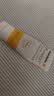 美德乐（Medela）羊脂膏乳头膏保护霜修护膏高纯度防皲裂膏滋润准孕妇瑞士进口37g 实拍图