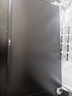 华硕小金刚VG27AQL5A 27英寸显示器2K200Hz显示器超频210Hz FastIPS FreeSync无撕裂 0.3ms响应 HDR400 实拍图