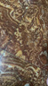 亚明 LED投光灯磨砂玻璃防眩目球场灯仓库户外照明车间射灯 IP65防水超亮600w 实拍图
