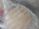 美赞臣（MeadJohnson）美版水奶粉3段金樽婴幼儿配方液体奶1-3岁适用 奶粉1040g 实拍图