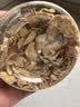 同仁堂品牌 北京同仁堂干姜100g云南小黄姜泡茶可磨姜粉养生茶 实拍图