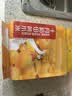 十月稻田 黄小米 1kg 真空袋装 杂粮 早餐粥米 五谷杂粮 粗粮 2斤 实拍图