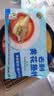 三都港 冷冻去刺黄花鱼片235g/2-3片装 儿童鱼柳 海鱼 生鲜鱼类烧烤食材 实拍图
