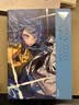 pixiv 2025 插画年鉴:VISIONS P站画集 日本人气插画师作品合集 实拍图