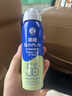 曼秀雷敦新碧冰凉防晒喷雾100ml 清爽防水防汗户外军训高倍防晒霜男女士 实拍图