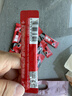 雀巢（Nestle）醇品速溶美式黑咖啡0糖0脂*运动健身燃减防困20包*1.8g 实拍图