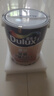 多乐士（Dulux）乳胶漆致悦金装净味五合一内墙漆防霉抗菌环保油漆涂料A750白色5L 实拍图