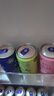 锐澳（RIO）洋酒  鸡尾酒 冰饮果酒甜酒 微醺3度小美好 330ml*16罐口味随机 实拍图