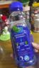 脉动青柠口味400ML*15瓶迷你小瓶低糖维C电解质水做运动饮料整箱装 实拍图