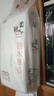 6提悬挂式6000张抽纸整箱更划算抽纸大包纸巾加厚家用干湿两用 5大提5000张【原生木浆】 实拍图