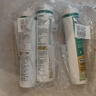 瓦克（WACKER）GM玻璃胶通用型厨卫密封胶美容胶中性门窗橱柜封边胶白色 实拍图