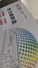 天威 CB436A CANON313硒鼓 双支装 适用于惠普 P1505 P1505n M1120 M1120n M1522nf M1522nLBP3250 实拍图