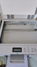 兄弟（brother）DCP-L1848W激光打印机复印一体机扫描家用小型手机无线wifi打印A4三合一多功能1638W升级款 DCP-L1848W（浅色盖板） 【闪电配送】官方标配 实拍图