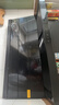 老板油烟机D1P+燃气灶具57B9A+燃气热水器J30【烟灶热水器三件套装】 实拍图