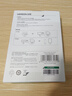 绿联USB无线网卡WiFi6 智能免驱AX1800 双频5G网卡 台式机专用WiFi接收器主机网络发射器 实拍图