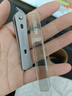 MR.GREEN德国斜口指甲剪指甲刀指甲钳套装工具进口不锈钢2件套Mr-1136Plus 实拍图