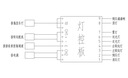 闪迪（SanDisk）256GB TF(MicroSD)内存卡4K极速金卡A2 V30 U3兼容大疆Pocket3/4P/Action 6运动相机/无人机存储卡 实拍图