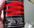 3M 喷胶 超级不干喷胶反复粘贴胶水 75号 压敏型 贴对联拼图海报墙纸临时固定  280g*1罐 实拍图