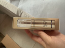 欧莱雅小金管防晒霜30ml*2养肤隔离护肤品日常通勤男女通用 实拍图