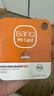 banq 64GB TF（MicroSD）存储卡 A1 U3 V30 4K 适用于小米监控摄像头&行车记录仪专用内存卡 高速耐用 实拍图