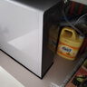 海尔（Haier）净水器鲜活水pro1200G6年长效RO膜抑菌滤芯净饮机家用厨房反渗透过滤直饮净水机HKC3000-R816D2U1 实拍图