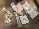 捕渔达人 鹦鹉驱虫喷雾驱喷净500ml防脱毛啄毛鸟用驱虱子鹦鹉鸽子驱虫用品 实拍图
