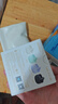 漫步者（EDIFIER）Lolli Pro SE 真无线主动降噪蓝牙耳机 翻译耳机 翻译机 适用苹果华为小米OPPO 云岩白 毕业礼物 实拍图