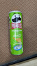 品客（Pringles）罐装膨化零食薯片休闲食品110g*3 罐分享装（原味+洋葱+牛排） 实拍图