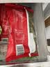 富春萝卜丝包300g*2袋12只 早餐包子速食速冻蒸包半成品 扬州特产包子 实拍图