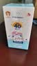 FUNCGGI儿童防晒霜宝宝小孩婴幼儿紫外线物理防晒霜学生军训男女户外两瓶 实拍图