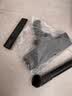 亿力吸尘器车载家用手持桶式22000pa超强大吸力工业开荒保洁沙发除毛地毯强力宠物吸猫毛神器6253-10L 实拍图
