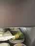 东北大板冰淇淋 杯装六合一 混合口味85g*6杯 家庭装 杯装组合 冰淇淋 实拍图