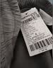 真维斯冰丝休闲裤男夏季垂感高级感速干透气男士直筒裤男生宽松大码长裤 实拍图